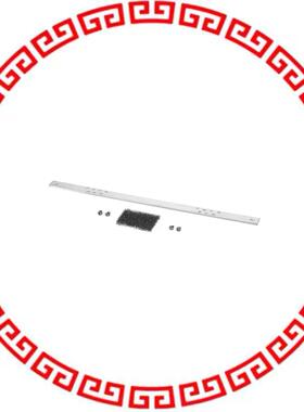 RGRB19Y GROUNDING BUSBAR KITS 19 483MM