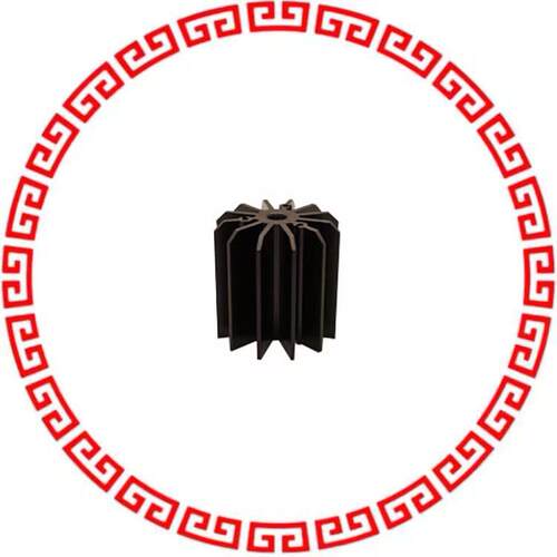 ATSEU-110-C2-R0 STAR HEAT SINK LED