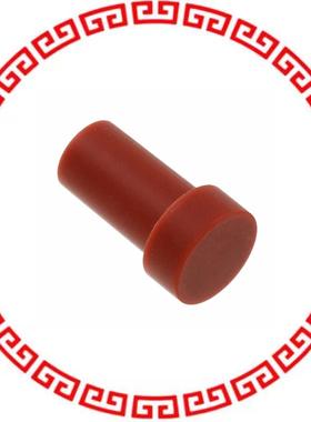 114019-ZZ HD30 SEAL PLUG