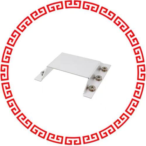 32184 MODULE SHIELD VI-J00 WITH PEM NU