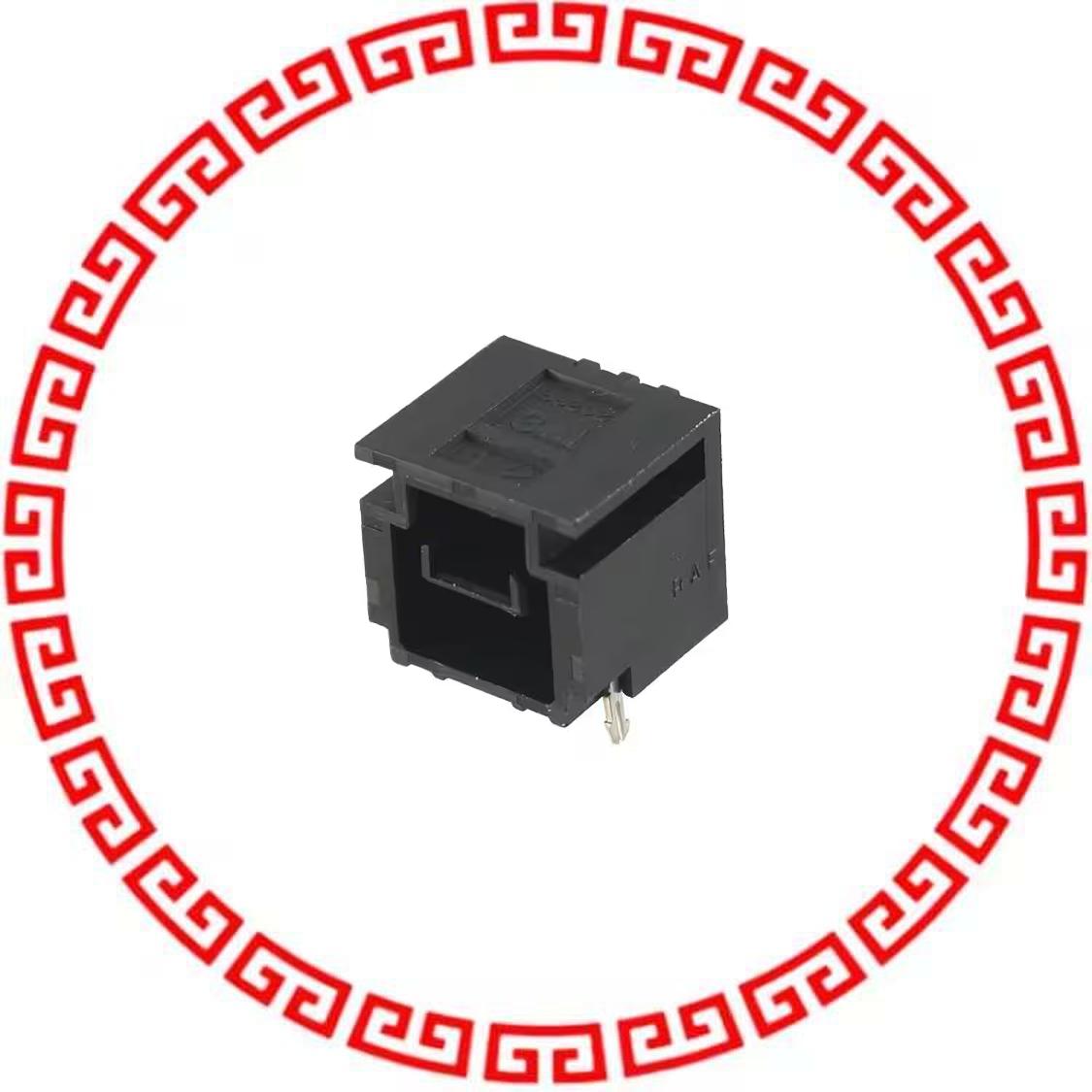 38202-52S3-000 PL 2 POS LINK BOARD MOUNT RA