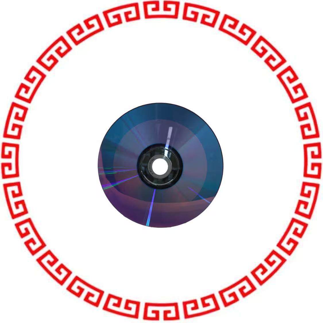 FPWINGRF-EN2 PLC PRGRM SFTWR FULL VERSION 2