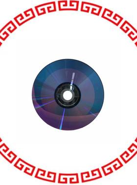 FPWINGRF-EN2 PLC PRGRM SFTWR FULL VERSION 2