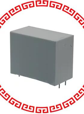 C4ATGBW5200A3MJ CAP FILM 20UF 5% 450VDC RAD 4LD