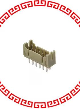 1-1470109-2 CONN HEADR .079 12POS VERT TIN