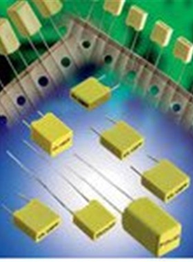 BF014D0472JDD「Cap Film 0.0047uF 63V PET 5% (7.5 X 2.5 X 」