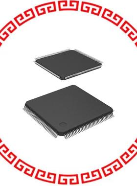 STM32F413ZHT6 IC MCU 32BIT 1.5MB FLASH 144LQFP