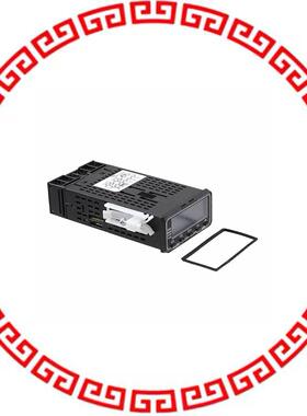 E5GC-RX1D6M-615 CONTROL TEMP/PROC RELAY OUT 24V