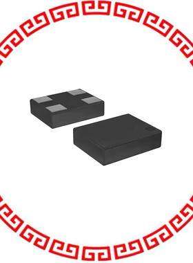DSC6101CI2A-050.0000T OSC MEMS 50.0000MHZ CMOS SMD