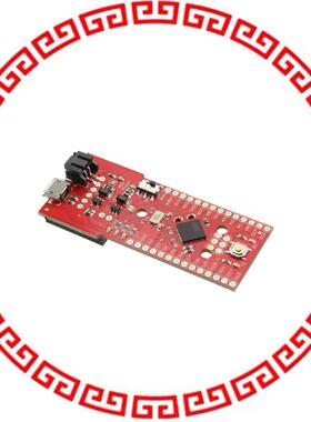 DEV-11520 FIO V3 ATMEGA32U4