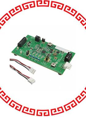 BQ40Z60EVM-578 EVAL MOD BQ4Z60 2,3,4 SERIES