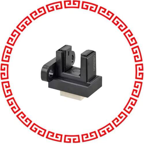 EE-SX4162-P1 SENSOR PHOTO SLOT L MNT 12V