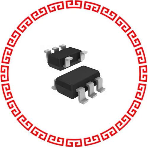 SI7217-B-01-IV MANGETIC SENSOR LINEAR ANALOG