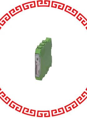 2902811 OUTPUT MODULE 8 SOLID STATE