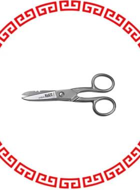 36770 CUTTER SHEARS TPRD CROSS 5.25