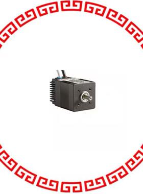 80280013 MOTOR DC 12-32VDC TNI21 PWM