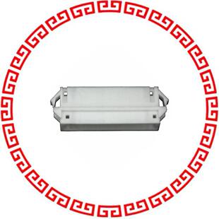 CONN PANEL 2MM TIN 13POS 292254 HEADER