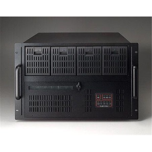 ACP HDD Slot trays chassis 00RE IPC 7360BP