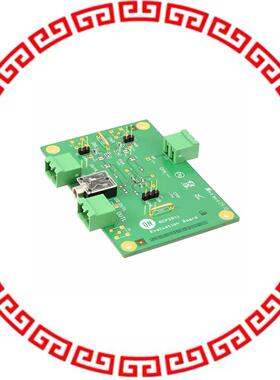 NCP2811AFCT1GEVB BOARD EVAL NCP2811