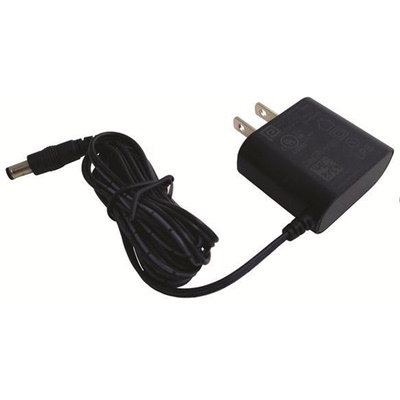 PSM03A-120-R《Wall Mount AC Adapters 2.75W 12V 0.23A US B》