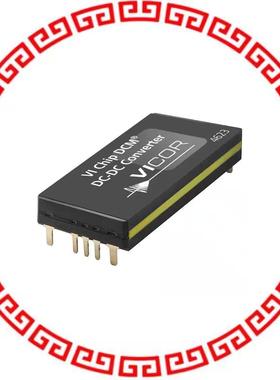 DCM3623T50T31A6T00 DC DC CONVERTER 28V 160W