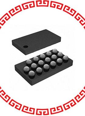 ADPD106BCBZR7 OPTICAL AFE W/ONE INPUT, SPI INT