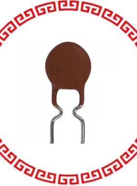 NTPA7160LBMB0 ICL 16 OHM 15% 1.2A 7MM