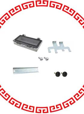 89750161 WATERTIGHT PNL ADPT CONTRL LOGIC
