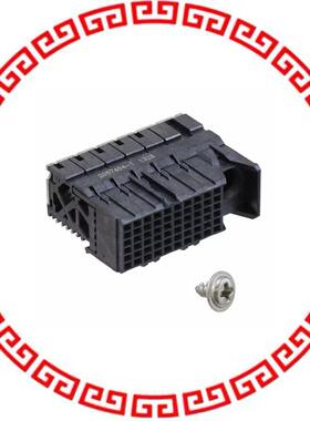 2057404-1 IMP100 S R RA2P10P RG 39