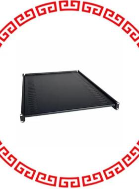 SRSHELF4PHD RACK ENCLOSUR CABINET HEAVY DUTY