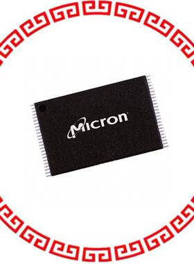 MT29F64G08AFAAAWP-ITZ:A TR IC FLASH 64G PARALLEL