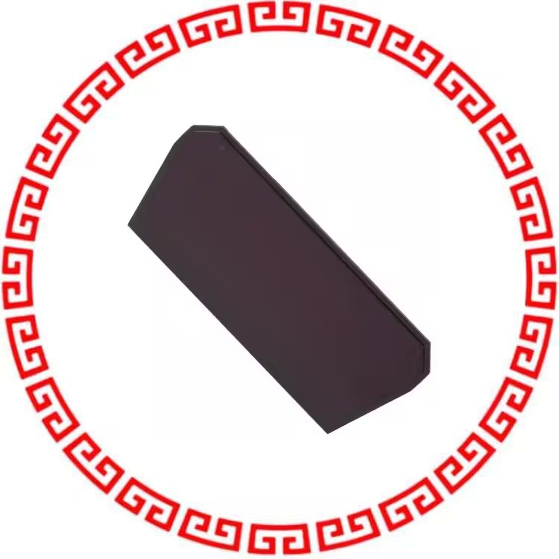 2010,IR BOX END PANEL INFRA-RED A27 SERI