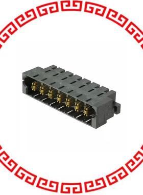 6450843-6 MBXLE R/A HEADER 7ACP