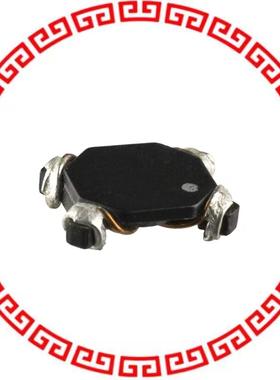 CMS1-14-R CMC 205UH 850MA 2LN SMD