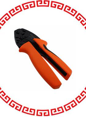 9011460000 TOOL HAND CRIMPER 10-24AWG SIDE