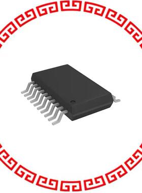 AD8331ARQZ IC VGA SINGLE W/PREAMP 20-QSOP