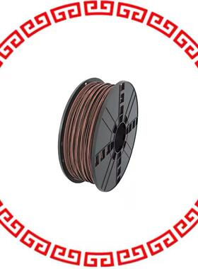 PLA17CP1 FILAMENT COPPER PLA 0.07