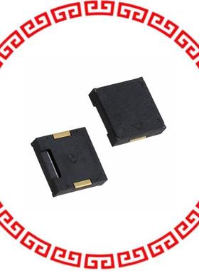 PKLCS1212E2400-R1 AUDIO PIEZO TRANSDUCER 12.5V SMD