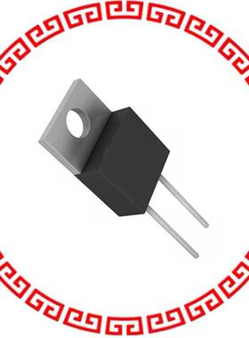 RTO050F22R00JTE1 RES 22 OHM 50W 5% TO220