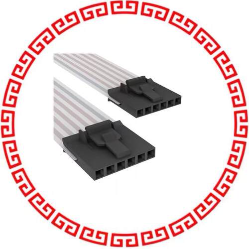 A9CCG-0602F FLEX CABLE - AFG06G/AF06/AFG06G