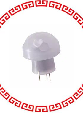 AMN44122 SENSOR MOTION DIG 10M WHT PCB