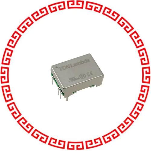 CC3-2403SF-E DC DC CONVERTER 3.3V 3W
