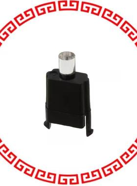 515119200550F OPTOPIPE VERTICAL LIGHTPIPE.550