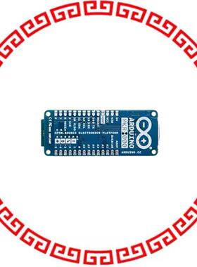 ABX00004 ARDUINO MKR1000