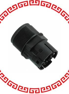 2213240-1 SKT HOUSING ASSY, FH, 7P, A CODE