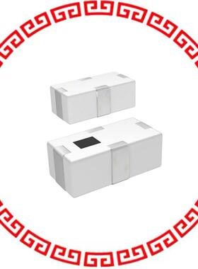 DPX165850DT-8117A1 RF DIPLEXER 892MHZ/1.94GHZ 06