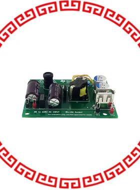 UCC28704EVM-724 EVALUATION MODULE