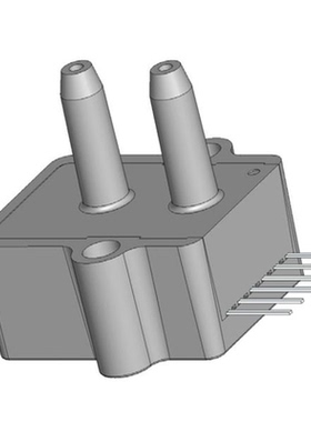 15 PSI-ADIP-CGRADE-MV《15psi Absolute Millivolt Out》