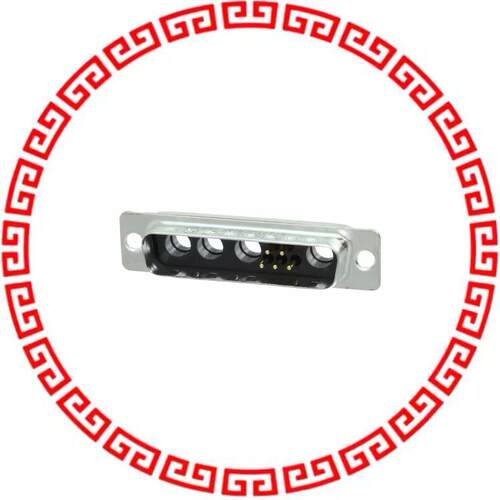 L717TWB9W4P CONN DSUB PLUG 9POS STR SLDR CUP