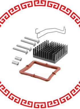 ATS-61375K-C1-R0 MAXIGRIP FANSINK 37.5X14.5MM